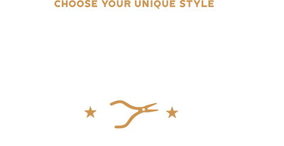 Rebel Collection