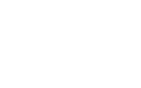 Rebel Collection