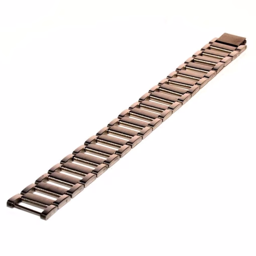 Herre armbånd