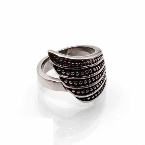 Ring - Billede 2