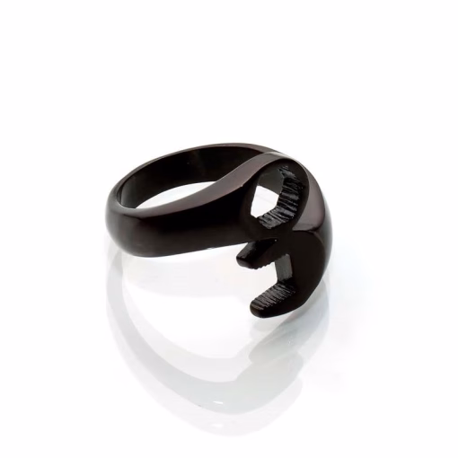Herre ring