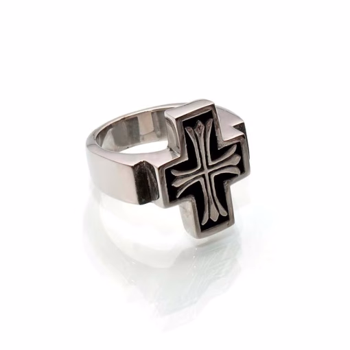 Herre ring