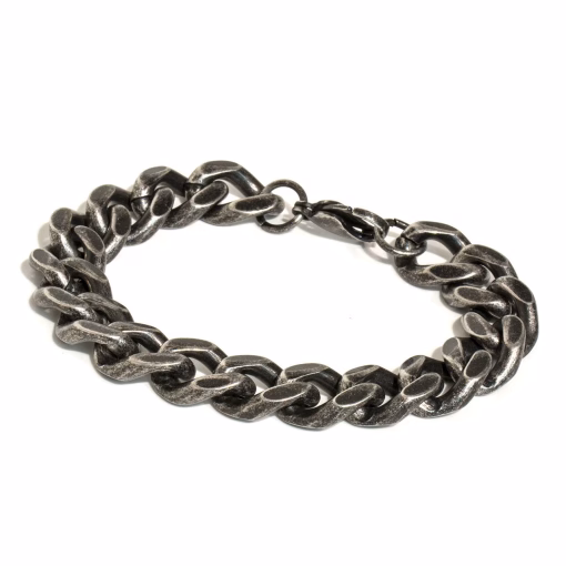 stål armbånd