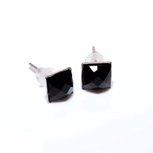 Zircon ørestikker
