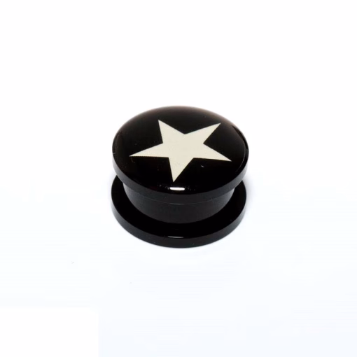 Star plug