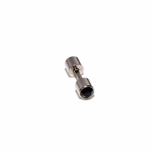 fake plug
