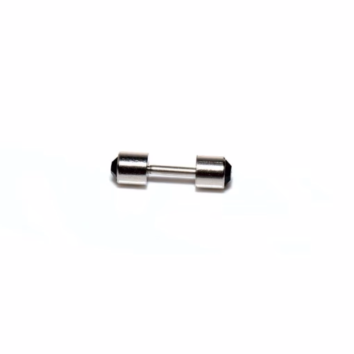 fake plug - Billede 2