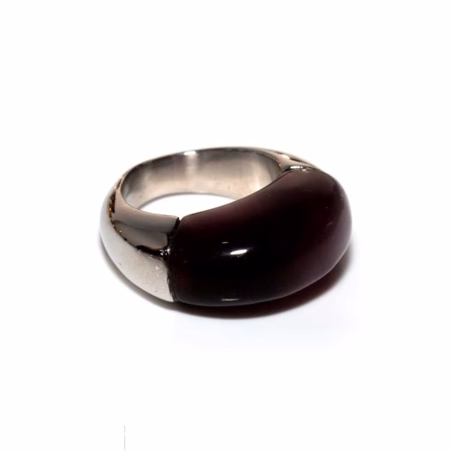 sten ring