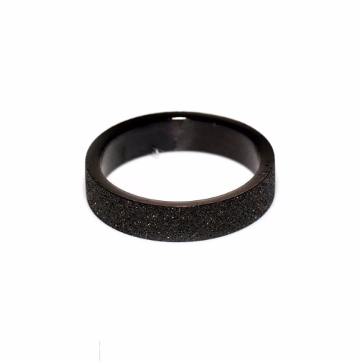 sort ring