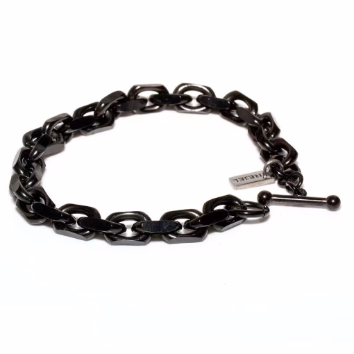 Armbånd