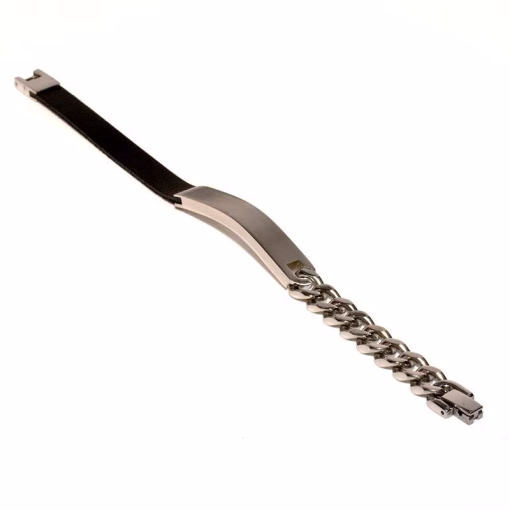 Armbånd