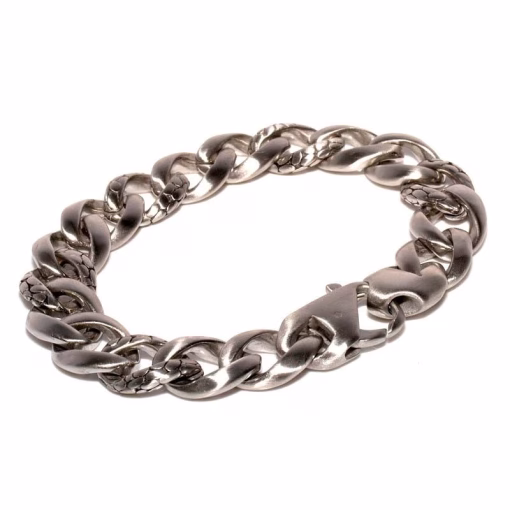 Herre Armbånd