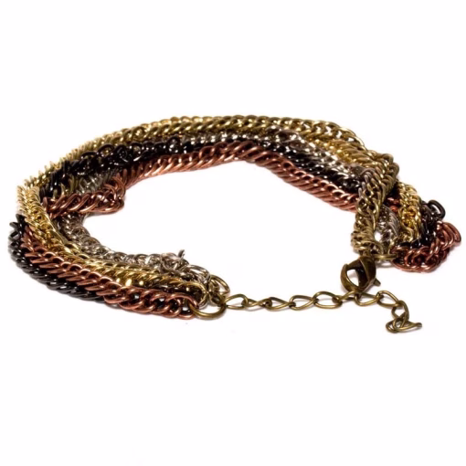 Kvinders armbånd