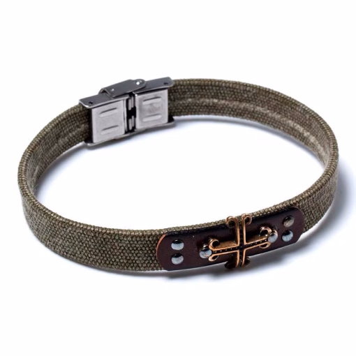 Calibro armbånd