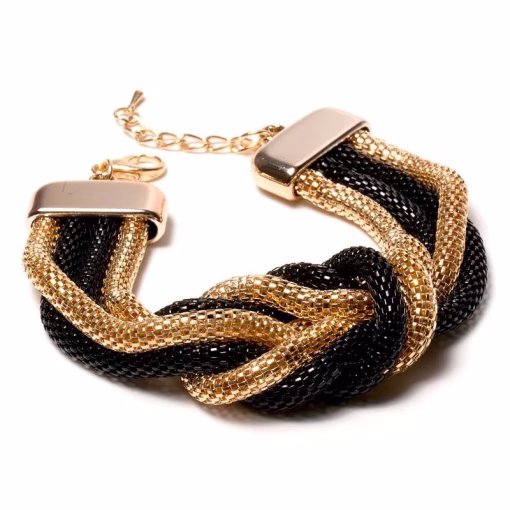 Armbånd til kvinders