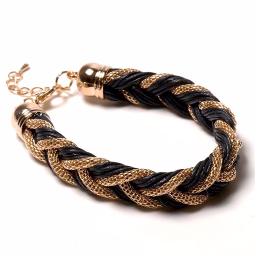 Armbånd til kvinders