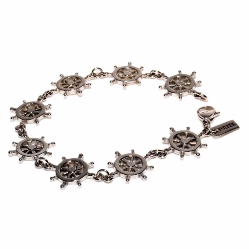 Armbånd "rodret"