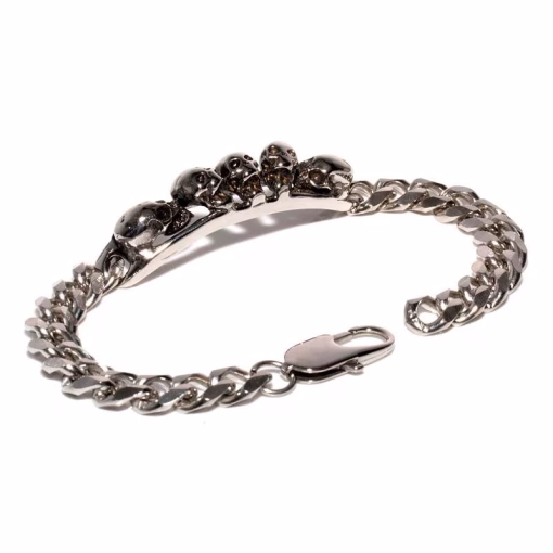 Kranier armbånd