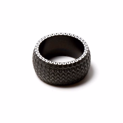 Dæk Ring