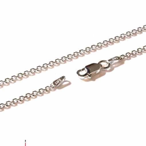 Muskel arm vedhæng - Billede 2