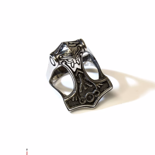 Thors hammer