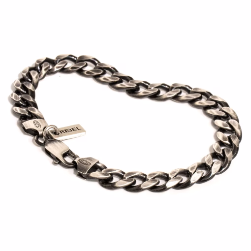 Rebel armbånd