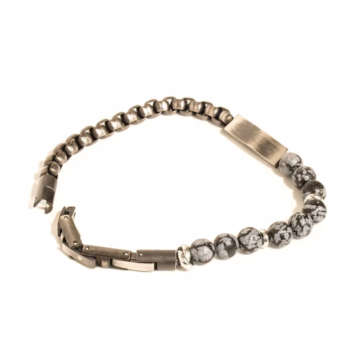 Armbånd