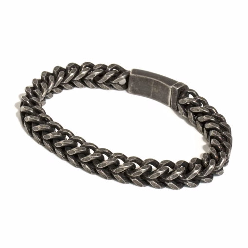 Vintage armbånd