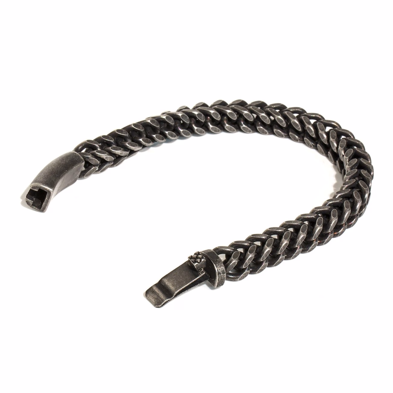 Vintage armbånd - Billede 2