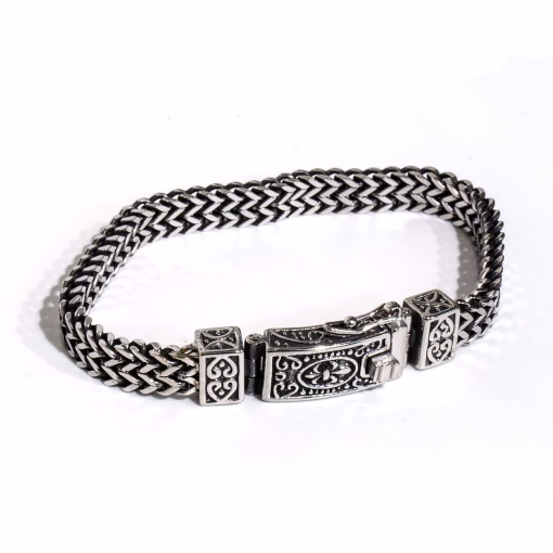 Armbånd