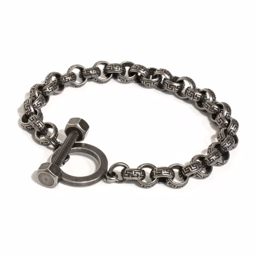 Herre Armbånd