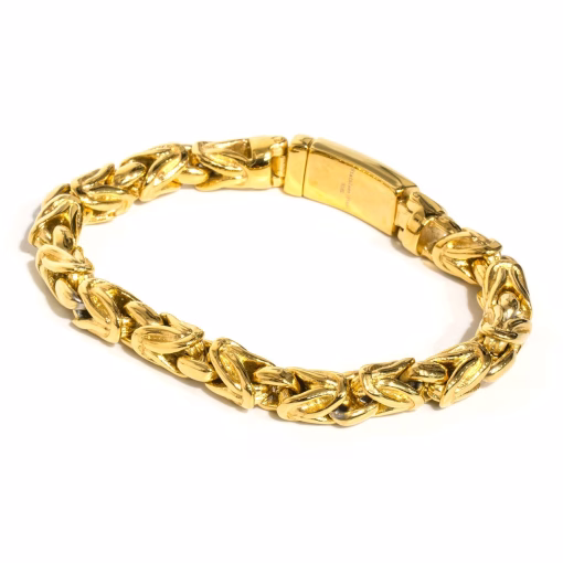 Herre Armbånd
