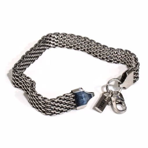 Herre Armbånd