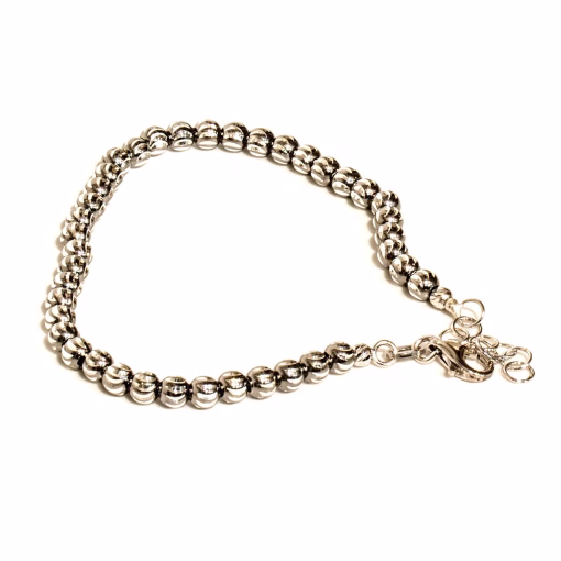 925 sølv armbånd