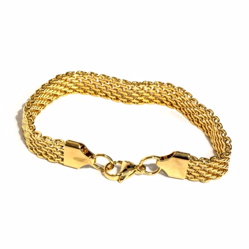 Mænds armbånd