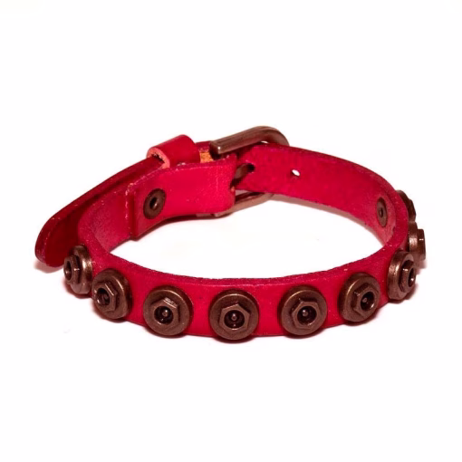 Nitte armbånd