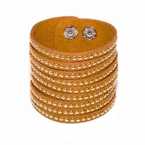 Nitte armbånd