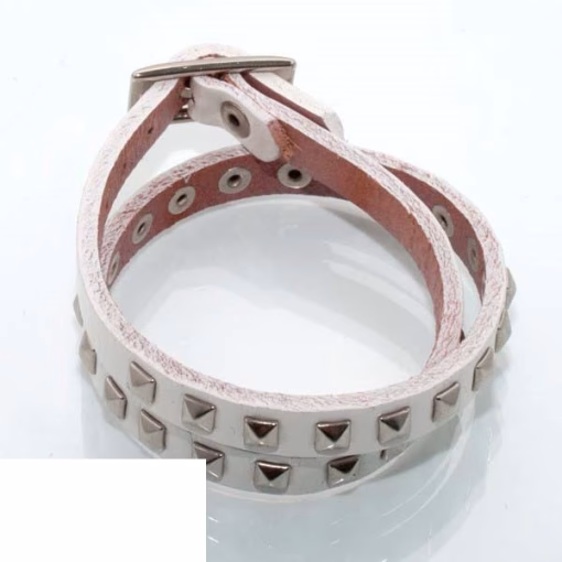 Nitte armbånd