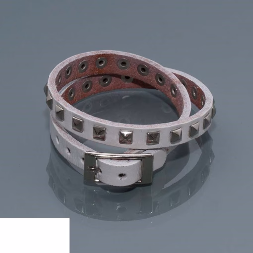 Nitte armbånd - Billede 2