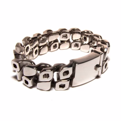 Armbånd til mænd