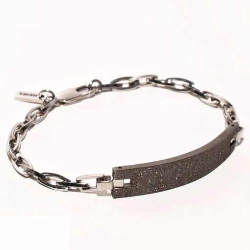 Et armbånd