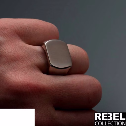 Ring - Billede 2