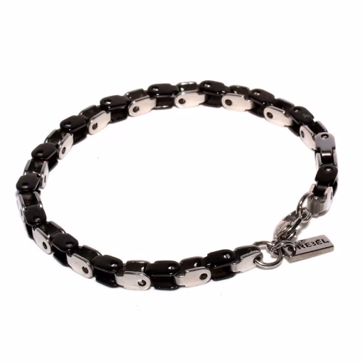 Armbånd