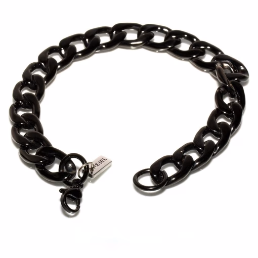 Armbånd til mænd
