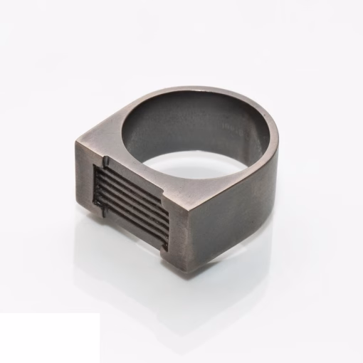 Ring til mænd