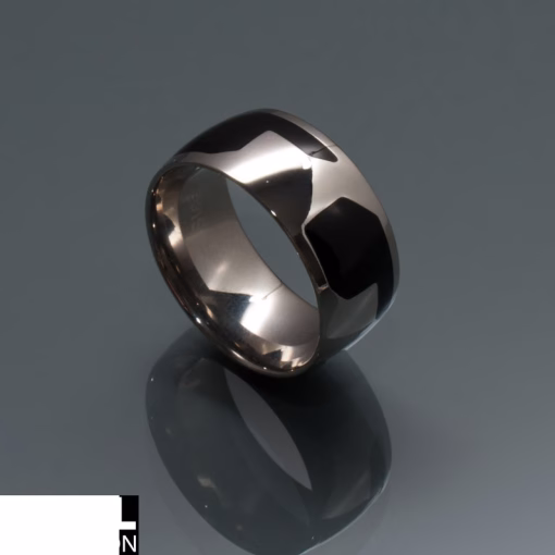 Ring til mænd