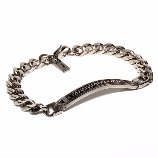 Armbånd i græsk stil