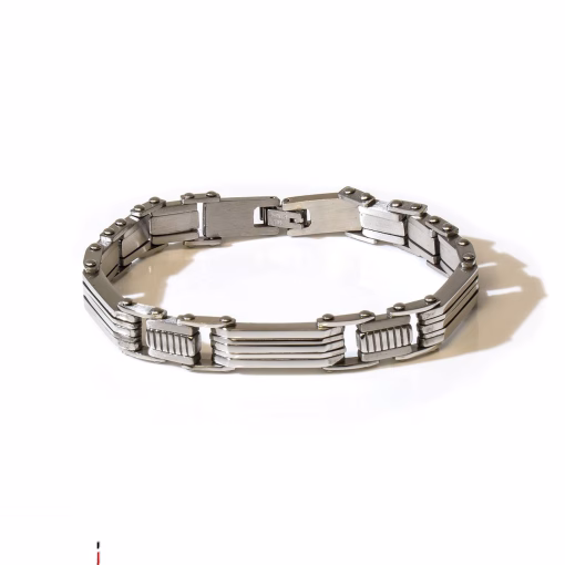 Armbånd til mænd
